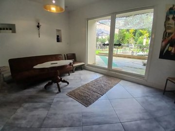 ca30da1576116bd9b7492f30d163cffd7fd93967d7192