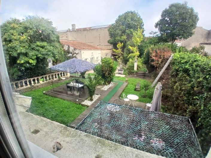 Image No.13-Maison de 5 chambres à vendre à Blaye