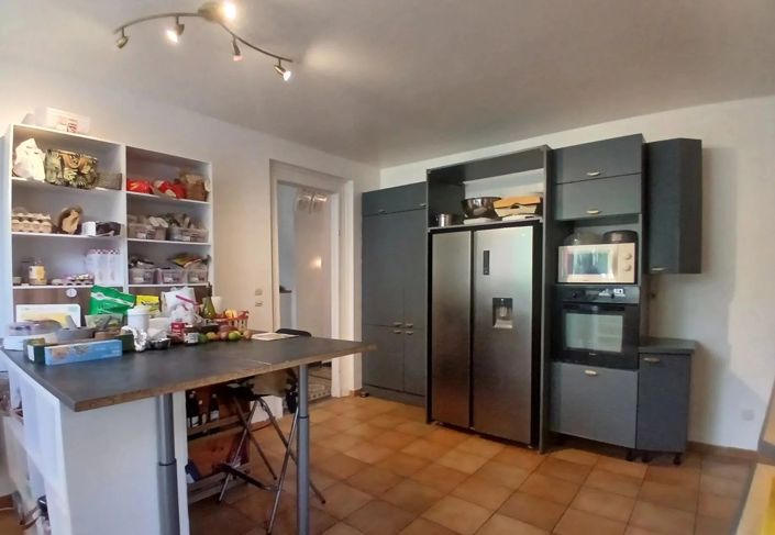 Image No.8-Maison de 5 chambres à vendre à Blaye