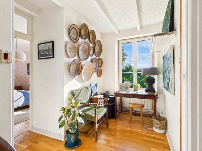 Image No.10-3 Bed Village House for sale