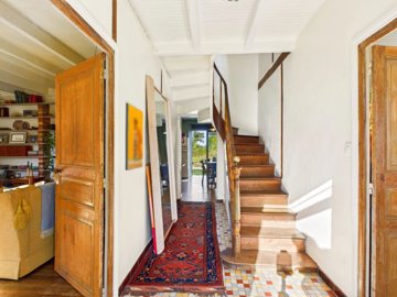 c54b2c772ddcfadcfa16f6aaecf418aad2f34012b0192