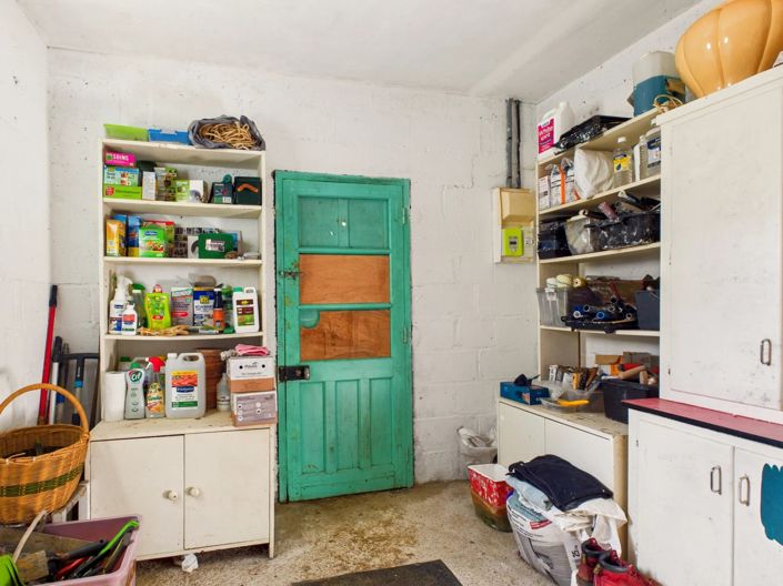 Image No.13-3 Bed Village House for sale