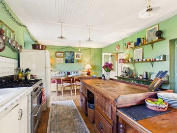 7c84f85fe6e74b9ba12b5a039c65569bfb1e01f5b3192