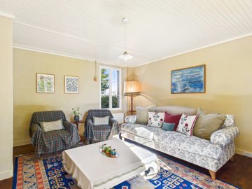 dbdaa3ea3fd58061a9e68e490022a1b906639d4b6f192