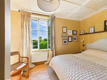 bc6e6e7955e6e64cde3534b5d220901248c9ec7c45192