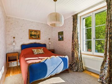 61b8100372cfbddd663b7bf87b0f32b91188ceaed6192