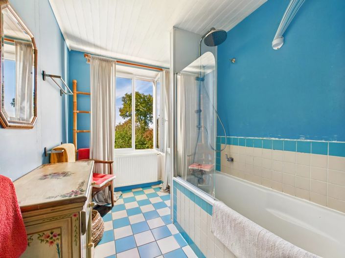 Image No.9-3 Bed Village House for sale