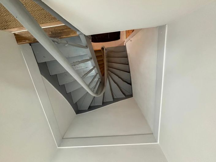 Image No.10-3 Bed House for sale