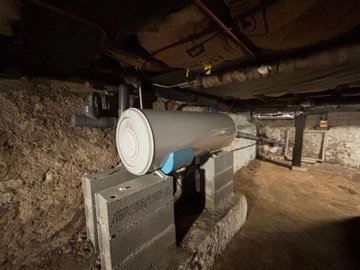 ae5eba1cb607aa1667f81300bcfe558e12bc7878b6160