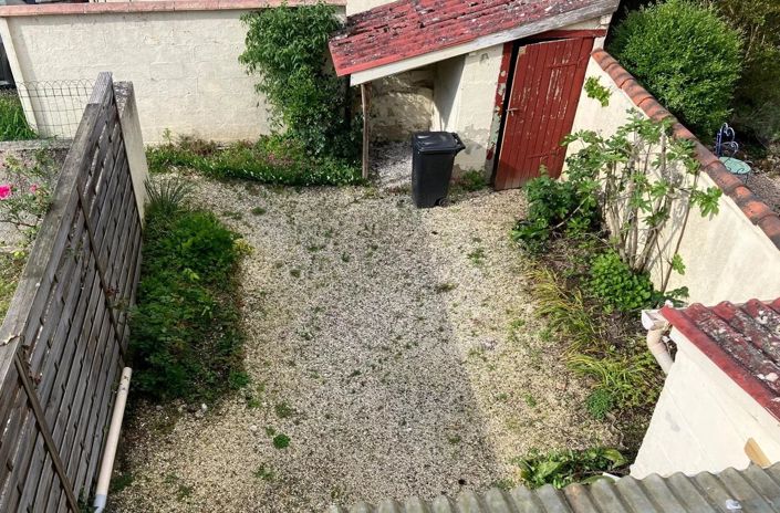 Image No.13-3 Bed House for sale