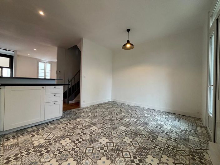 Image No.5-3 Bed House for sale