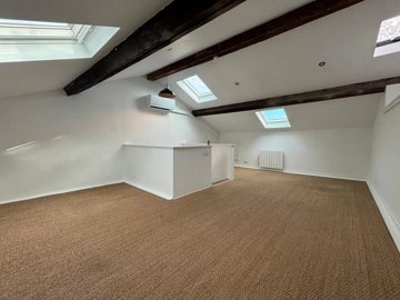 96684f28dfe6f3afb8efcdc8f81faa1f228eb76e58160