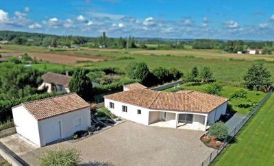 b7548ac88ca2da17e627eca98a0fdc18d78690732a183