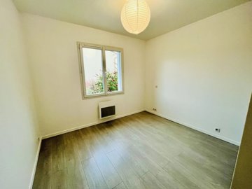 32f6142e9213f06f7a15d741a72b53e4cf6258ec41403