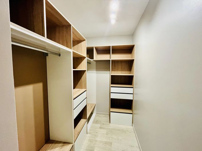 Image No.11-Maison de village de 3 chambres à vendre à Bergerac