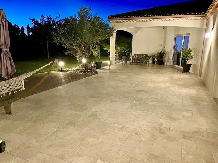 Image No.13-Maison de village de 3 chambres à vendre à Bergerac