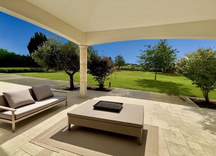 Image No.2-Maison de village de 3 chambres à vendre à Bergerac