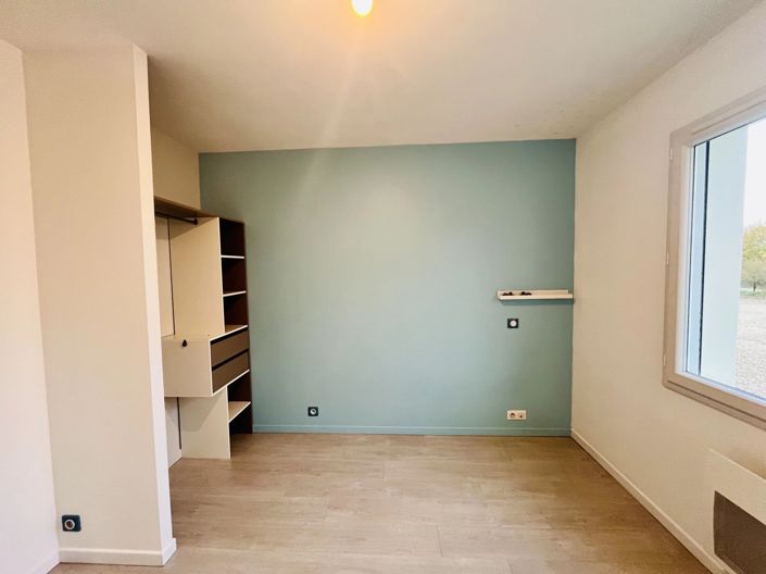 Image No.7-Maison de village de 3 chambres à vendre à Bergerac