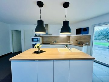 9fa4023d5642dc95e73c4be4a652181b094070c7a4403