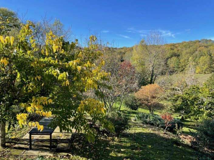 Image No.10-4 Bed House for sale