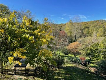 a679298439f2f55a9ba15f18007aeea5cf95397b18192