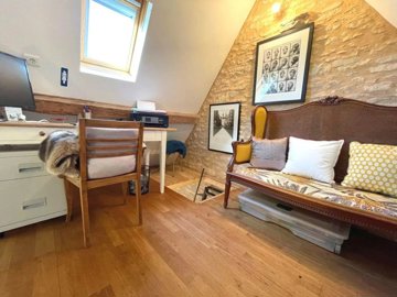 d187eac8e5d4a01fc78146088b3f850143e7304837192