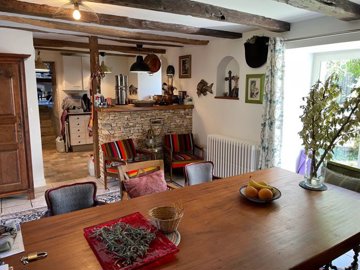 ea42c89a4de6599986271ee1ddaefdf84e30a9a11c192