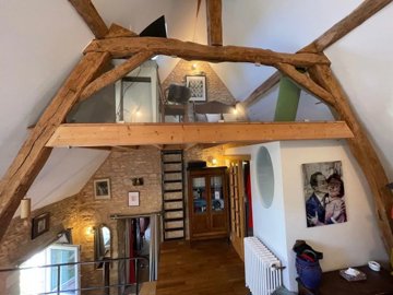 2e86e84104a441271586da46ff085e8459e97ed975192