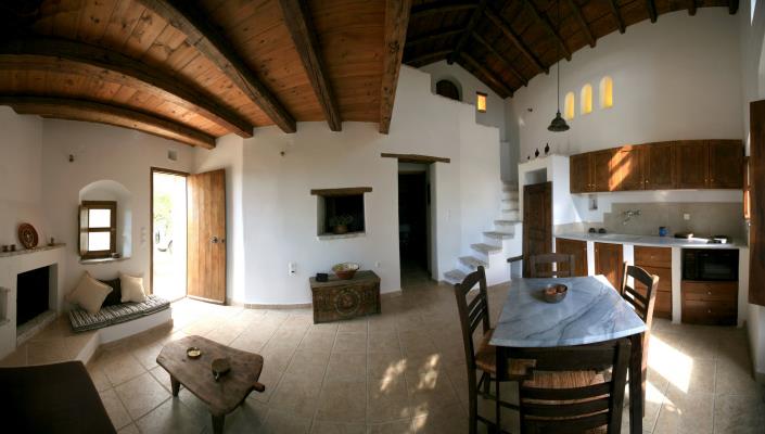 Image No.3-2 Bed House for sale