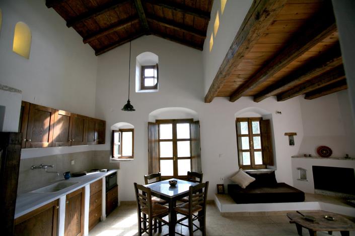 Image No.5-2 Bed House for sale