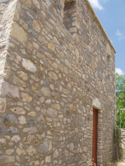 Image No.5-Maison à vendre à Messinia