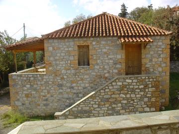 Real-Estate-707--11-