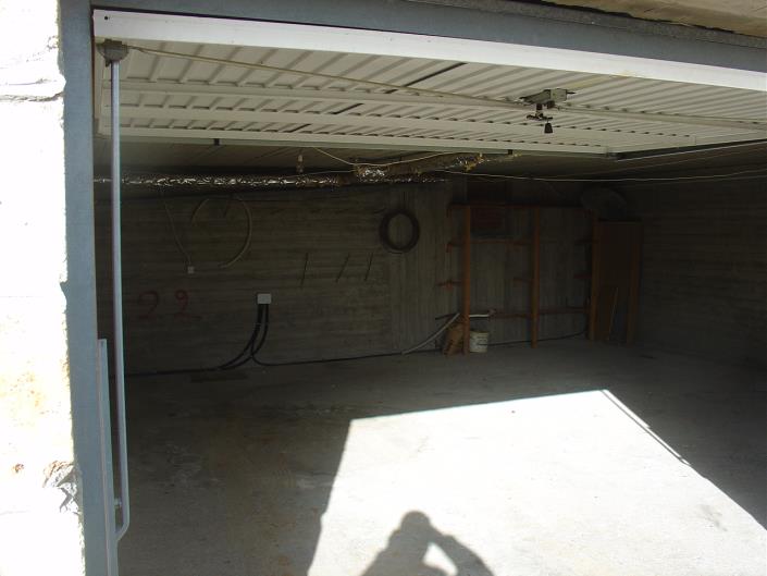 Image No.12-Maison de 1 chambre à vendre à Stoupa