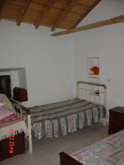 Image No.10-Villa / Détaché de 2 chambres à vendre à Stoupa