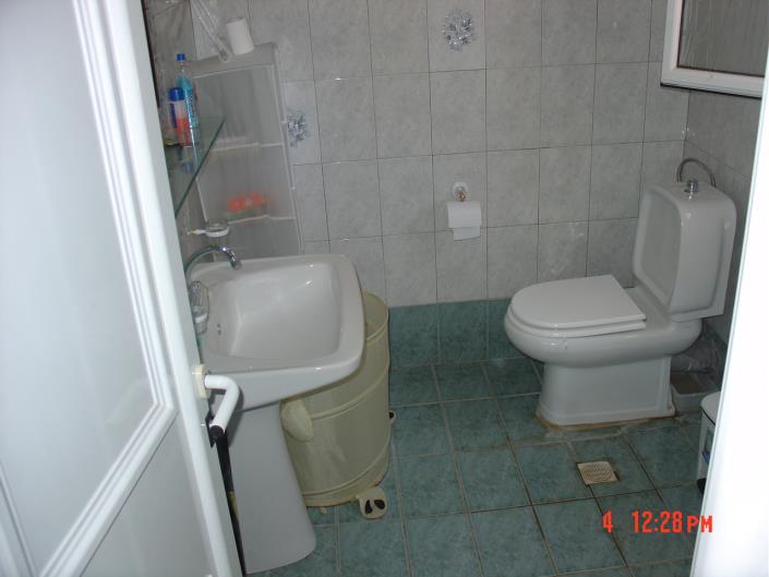 Image No.12-Villa / Détaché de 2 chambres à vendre à Stoupa