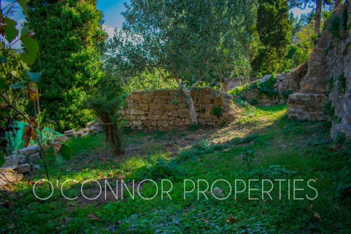 Image No.13-Chalet de 1 chambre à vendre à Kyparissia