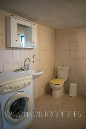 Image No.15-Chalet de 1 chambre à vendre à Kyparissia