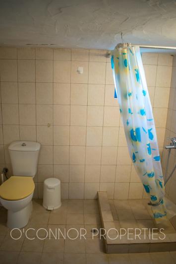 Image No.17-Chalet de 1 chambre à vendre à Kyparissia