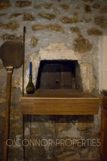 Image No.20-Chalet de 1 chambre à vendre à Kyparissia