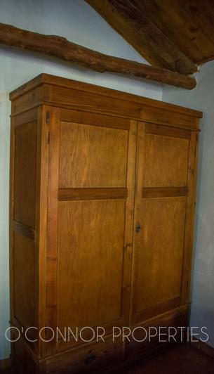 Image No.22-Chalet de 1 chambre à vendre à Kyparissia