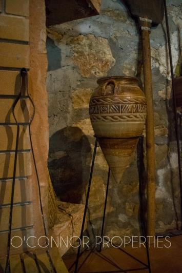 Image No.21-Chalet de 1 chambre à vendre à Kyparissia