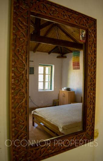 Image No.23-Chalet de 1 chambre à vendre à Kyparissia