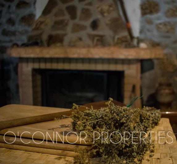 Image No.26-Chalet de 1 chambre à vendre à Kyparissia