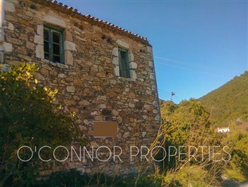 lovely-stone-house-with-fantastic-views-in-sought-after-village--2-of-8-