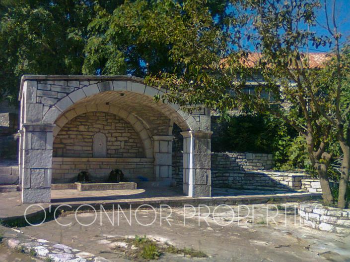 Image No.5-Maison de 2 chambres à vendre à Messinia