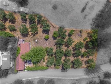 Cute-1-bed-bungalow-cottage-on-approx--1900-sq-m--plot--only-20-min-from-Kalamata--Bargain-----898---9-