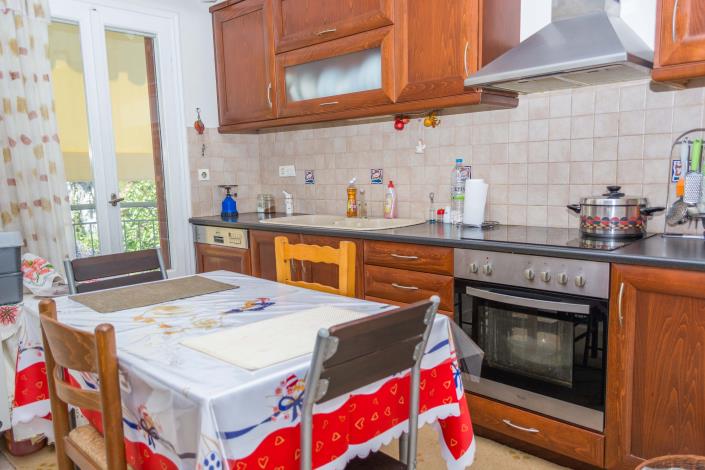 Image No.5-Condo de 9 chambres à vendre à Foinikountas