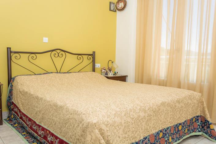 Image No.6-Condo de 9 chambres à vendre à Foinikountas