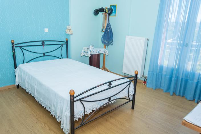 Image No.7-Condo de 9 chambres à vendre à Foinikountas