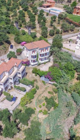 Image No.15-Condo de 9 chambres à vendre à Foinikountas